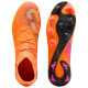 Puma Future 8 Match FG/AG
